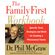 The-Family-First-Workbook