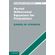 Partial-Differential-Equations-for-Probabilists