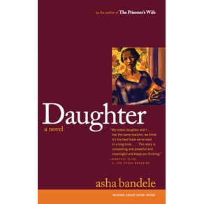 Daughter