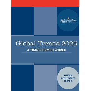 Global-Trends-2025