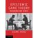 Epistemic-Game-Theory
