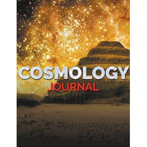 Cosmology-Journal