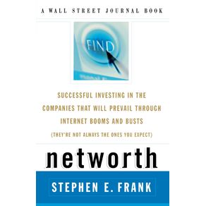 Networth