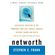 Networth