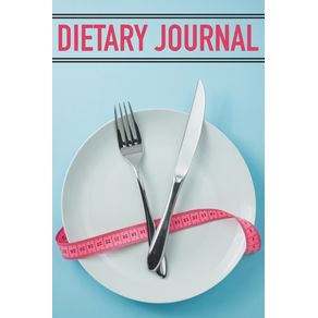 Dietary-Journal