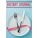 Dietary-Journal