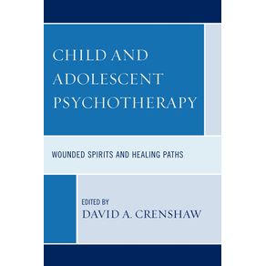 Child-and-Adolescent-Psychotherapy