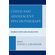 Child-and-Adolescent-Psychotherapy