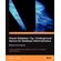 Oracle-Database-11g---Underground-Advice-for-Database-Administrators