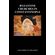 Byzantine-Churches-in-Constantinople--Paperback-