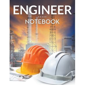 Engineer-Notebook