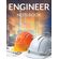 Engineer-Notebook