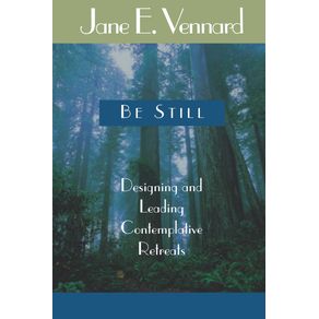 Be-Still