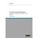 IT-Architecture-and-Risk-Management