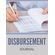 Disbursement-Journal