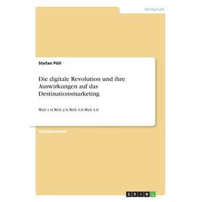 Die-digitale-Revolution-und-ihre-Auswirkungen-auf-das-Destinationsmarketing