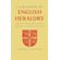 A-Grammar-of-English-Heraldry