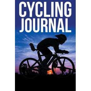 Cycling-Journal