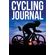 Cycling-Journal