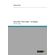 Henry-Roth-Call-it-sleep---an-Analysis