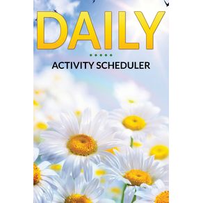 Daily-Devotional-Journal