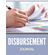 Disbursement-Journal