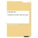 Foundations-in-Austria---Roles-and-visions
