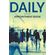 Daily-Appointment-Book