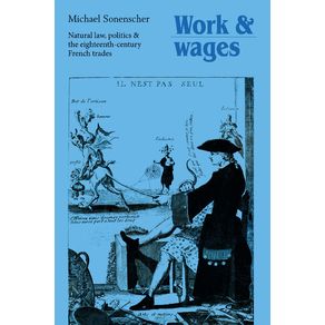Work-and-Wages