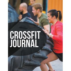 Crossfit-Journal