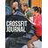 Crossfit-Journal