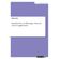 Introduction-a-la-Metrologie.-Notes-de-cours-et-applications