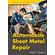 Automobile-Sheet-Metal-Repair