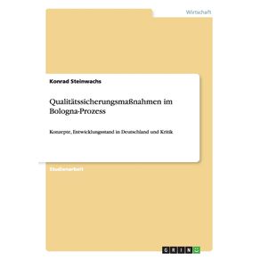 Qualitatssicherungsma-nahmen-im-Bologna-Prozess