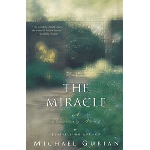 The-Miracle