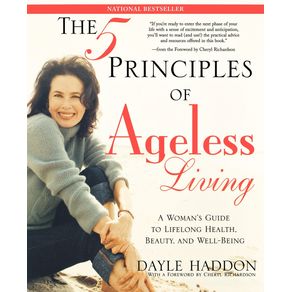 The-Five-Principles-of-Ageless-Living