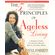 The-Five-Principles-of-Ageless-Living