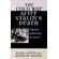 The-Cold-War-after-Stalins-Death