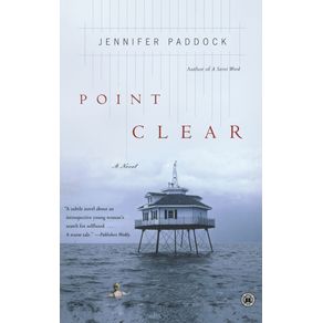 Point-Clear