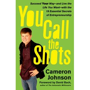 You-Call-the-Shots