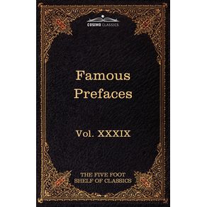 Prefaces-and-Prologues-to-Famous-Books