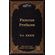 Prefaces-and-Prologues-to-Famous-Books