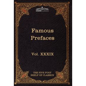 Prefaces-and-Prologues-to-Famous-Books