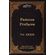 Prefaces-and-Prologues-to-Famous-Books