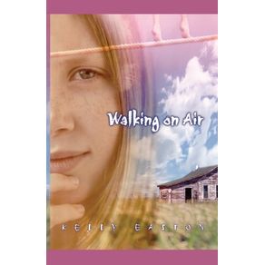 Walking-on-Air