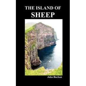 The-Island-of-Sheep--Hardback-