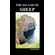 The-Island-of-Sheep--Hardback-
