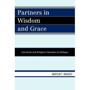 Partners-in-Wisdom-and-Grace