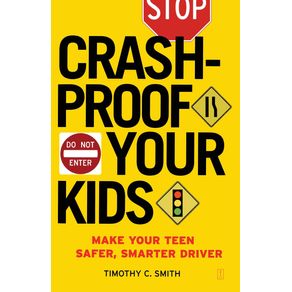 Crashproof-Your-Kids