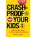 Crashproof-Your-Kids